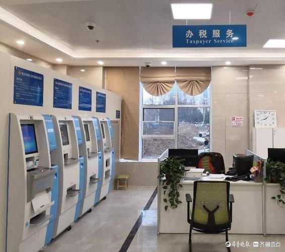 高柜台之外 个人征信业务的困境与突围