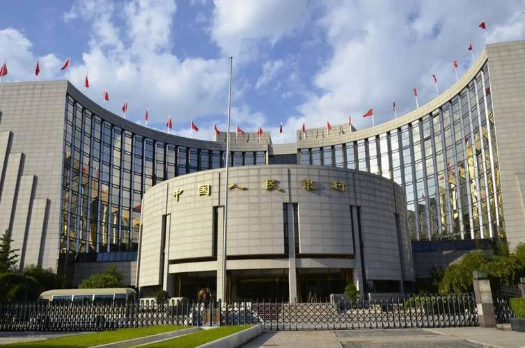 央行开出史上最大征信罚单 个人征信业务一律持牌，合规时代全面来临